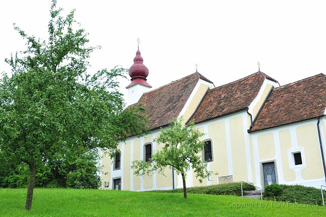 TT Niederneukirchen_042.jpg